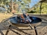 NatureCare Lawn Services - Garden Centers