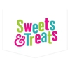 Sweets and Treats gallery