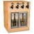 Bacchus Wine Cellars - Wine