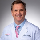 Jonathan Quin Bailey, MD - Physicians & Surgeons, Obstetrics And Gynecology