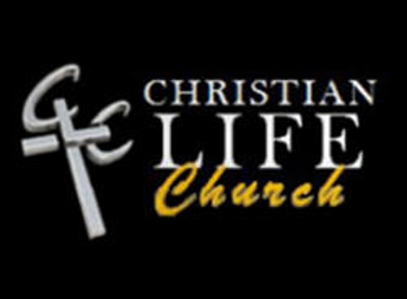 Christian Life Church - Monroe, LA