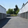 A Storage Place gallery