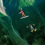 Hollywood Skydiving Film Productions