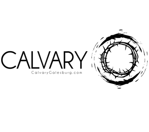 Calvary Assembly - Galesburg, IL