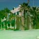 The Ringling Beach House A Siesta Key Suites Property