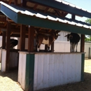 Merced Fruit Barn - Fruit & Vegetable Markets