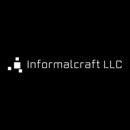 Informalcraft - Designers-Industrial & Commercial