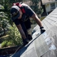 Young Guns Roofing