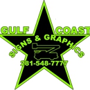 Gulf Coast Signs & Graphics - Signs