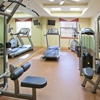 Holiday Inn Express Newgarden Inn gallery