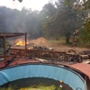 Splendora Dirt Works & Land Clearing gallery