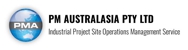 P M Australasia Pty Ltd - Building Contractors