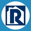 Real Property Management Rental Solutions - Real Estate Management