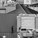 Quick Fix Air Conditioning - Air Conditioning Equipment & Systems