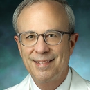 Barney J. Stern, MD - Physicians & Surgeons, Neurology