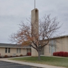 The Church of Jesus Christ of Latter-day Saints gallery