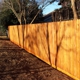 Other Side Fence LLC