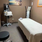 Oasis Chiropractic & Wellness Center