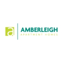 The Amberleigh - Real Estate Management