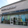 Potranco Dentistry gallery