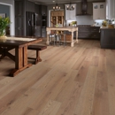 Hadinger Flooring - Floor Materials