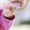 Caring Hands In Home Care gallery