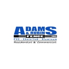 Adams and Rubin Fence, Inc