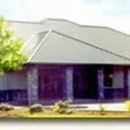 Advantage Dental+