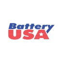 Battery USA - Automobile Parts & Supplies
