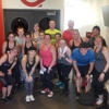 CycleBar Southlake gallery