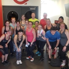 CycleBar Southlake