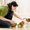 Greene Valley Pet Care Services gallery