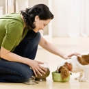 Greene Valley Pet Care - Pet Boarding & Kennels