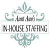 Aunt Ann’s In-House Staffing gallery