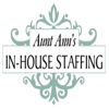 Aunt Ann's in-House Staffing gallery