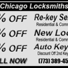 Emergency Locksmith In Chicago gallery
