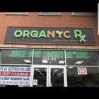 Organyc Pharmacy