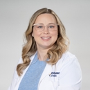 Kasey C. Zimmer, NP - Nurses