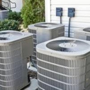 Blend-Air Mechanical Corporation - Air Conditioning Contractors & Systems