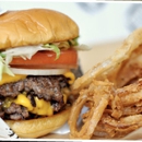Grindhouse Killer Burgers - Hamburgers & Hot Dogs