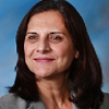 Dr. Lillian L Gaber, MD gallery