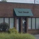 Test Gauge Cincinnati - Calibration Service
