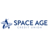 Space Age Credit Union gallery