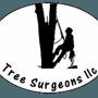 Tree Surgeons LLC