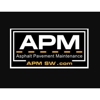Asphalt Pavement Maintenance gallery