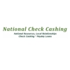 National Check Cashing gallery