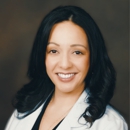 Susana Soto-Rodriguez, MSN, APRN, FNP-C - Nurses