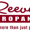 Reeves Propane gallery