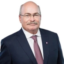 McKeen & Associates, PC - Attorneys