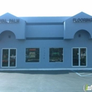 Royal Palm Floors - Flooring Contractors